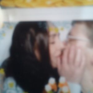 Meet your Posher, Joanie